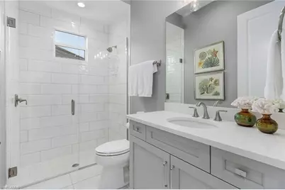 14226 Charthouse Cir, Naples, FL 34114 - Photo 28