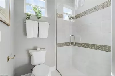 14226 Charthouse Cir, Naples, FL 34114 - Photo 36