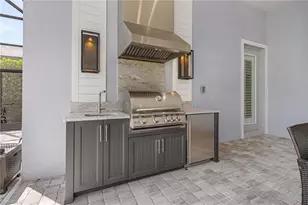 14226 Charthouse Cir, Naples, FL 34114 - Photo 16