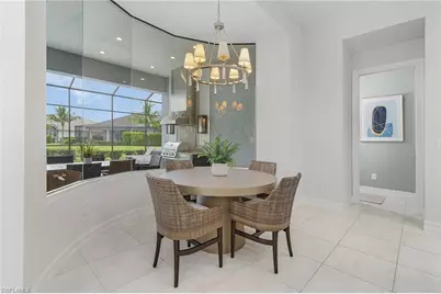 14226 Charthouse Cir, Naples, FL 34114 - Photo 22