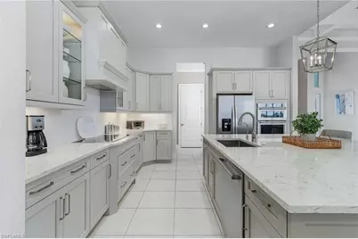 14226 Charthouse Cir, Naples, FL 34114 - Photo 20