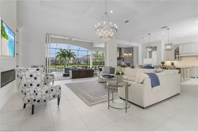 14226 Charthouse Cir, Naples, FL 34114 - Photo 18