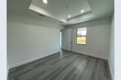 1137 Damen St E, Lehigh Acres, FL 33974 - Photo 12