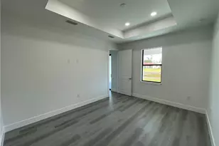 1137 Damen St E, Lehigh Acres, FL 33974 - Photo 12