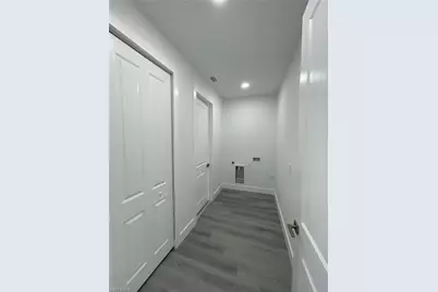 1137 Damen St E, Lehigh Acres, FL 33974 - Photo 20