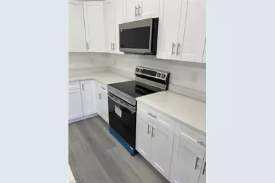 1137 Damen St E, Lehigh Acres, FL 33974 - Photo 10