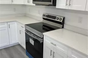 1137 Damen St E, Lehigh Acres, FL 33974 - Photo 10