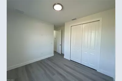 1137 Damen St E, Lehigh Acres, FL 33974 - Photo 18