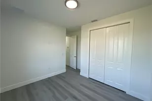 1137 Damen St E, Lehigh Acres, FL 33974 - Photo 18