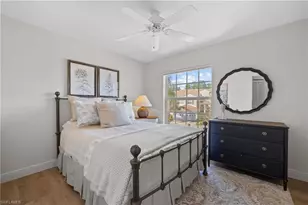 8415 Excalibur Cir, Naples, FL 34108 - Photo 18