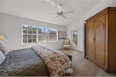 8415 Excalibur Cir #B10, Naples, FL 34108 - Photo 16