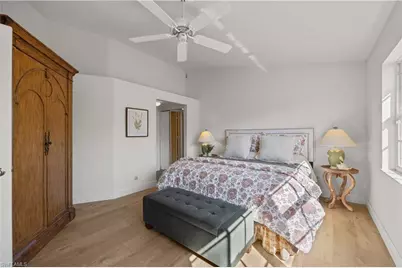 8415 Excalibur Cir #B10, Naples, FL 34108 - Photo 14
