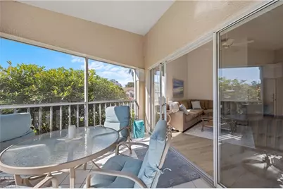 8415 Excalibur Cir #B10, Naples, FL 34108 - Photo 22