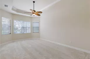 20905 Torre Del Lago St, Estero, FL 33928 - Photo 22