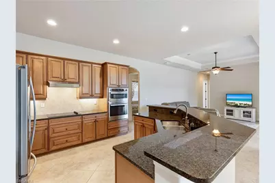 20905 Torre Del Lago St, Estero, FL 33928 - Photo 10