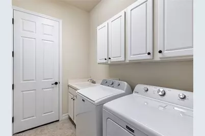 20905 Torre Del Lago St, Estero, FL 33928 - Photo 32