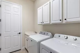 20905 Torre Del Lago St, Estero, FL 33928 - Photo 32