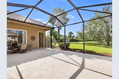 20905 Torre Del Lago St, Estero, FL 33928 - Photo 36