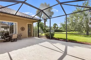 20905 Torre Del Lago St, Estero, FL 33928 - Photo 36