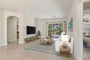 20905 Torre Del Lago St, Estero, FL 33928 - Photo 4