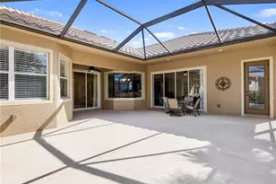 20905 Torre Del Lago St, Estero, FL 33928 - Photo 38