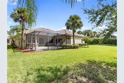 20905 Torre Del Lago St, Estero, FL 33928 - Photo 42