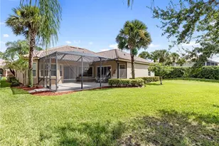 20905 Torre Del Lago St, Estero, FL 33928 - Photo 42