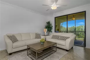 9590 Trevi Ct, Naples, FL 34113 - Photo 10