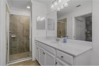 9590 Trevi Ct #5334, Naples, FL 34113 - Photo 16