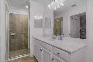 9590 Trevi Ct, Naples, FL 34113 - Photo 16