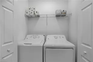 9590 Trevi Ct, Naples, FL 34113 - Photo 20