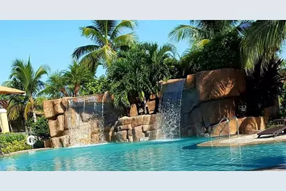 9590 Trevi Ct #5334, Naples, FL 34113 - Photo 30