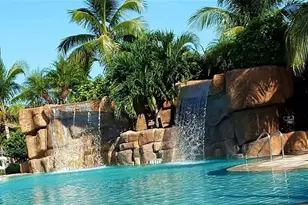 9590 Trevi Ct, Naples, FL 34113 - Photo 30