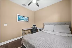 14750 Laguna Dr, Fort Myers, FL 33908 - Photo 32