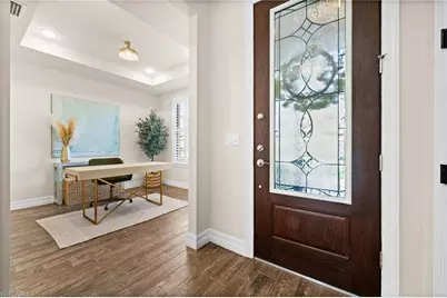 14750 Laguna Dr, Fort Myers, FL 33908 - Photo 6