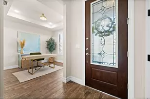 14750 Laguna Dr, Fort Myers, FL 33908 - Photo 6