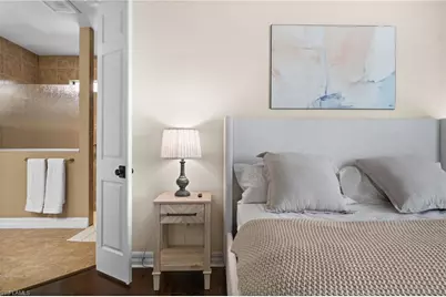 14750 Laguna Dr, Fort Myers, FL 33908 - Photo 24