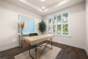 14750 Laguna Dr, Fort Myers, FL 33908 - Photo 4