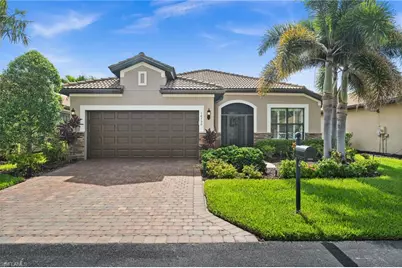 14750 Laguna Dr, Fort Myers, FL 33908 - Photo 2