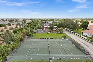 14750 Laguna Dr, Fort Myers, FL 33908 - Photo 42