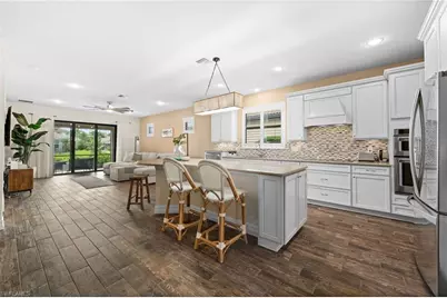14750 Laguna Dr, Fort Myers, FL 33908 - Photo 8