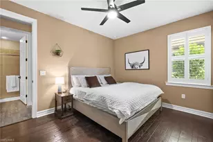 14750 Laguna Dr, Fort Myers, FL 33908 - Photo 34
