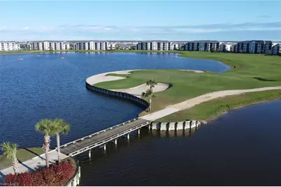 6058 National Blvd #316, Ave Maria, FL 34142 - Photo 28