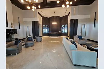 6058 National Blvd #316, Ave Maria, FL 34142 - Photo 38