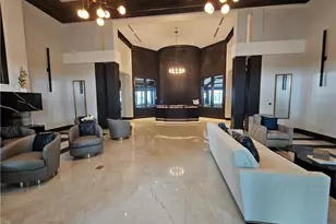 6058 National Blvd, Ave Maria, FL 34142 - Photo 38