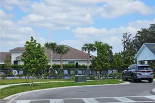 6058 National Blvd, Ave Maria, FL 34142 - Photo 34