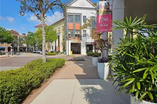 6058 National Blvd, Ave Maria, FL 34142 - Photo 48