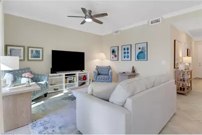 6058 National Blvd #316, Ave Maria, FL 34142 - Photo 6