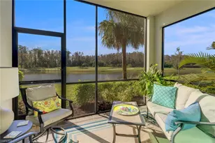 6058 National Blvd, Ave Maria, FL 34142 - Photo 2