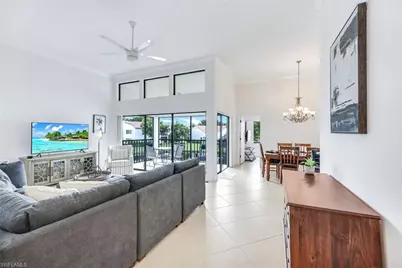 631 Beachwalk Cir #F204, Naples, FL 34108 - Photo 4